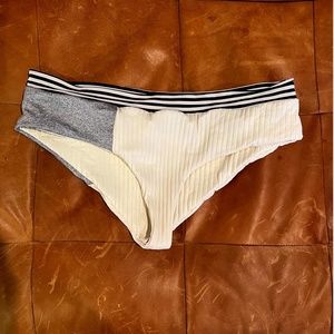 Boys and Arrows Makaveli bottoms